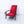 Load image into Gallery viewer, MAARTEN BAAS / Clay low chair