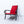 Load image into Gallery viewer, MAARTEN BAAS / Clay low chair