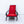 Load image into Gallery viewer, MAARTEN BAAS / Clay low chair