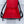Load image into Gallery viewer, MAARTEN BAAS / Clay low chair