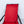 Load image into Gallery viewer, MAARTEN BAAS / Clay low chair