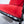 Load image into Gallery viewer, MAARTEN BAAS / Clay low chair