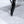 Load image into Gallery viewer, MAARTEN BAAS / Clay low chair