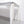 Load image into Gallery viewer, Cassina ixc. / RITMO