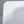 Load image into Gallery viewer, Cassina ixc. / RITMO