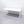 Load image into Gallery viewer, Cassina ixc. / RITMO