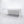 Load image into Gallery viewer, Cassina ixc. / RITMO