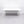 Load image into Gallery viewer, Cassina ixc. / RITMO