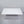 Load image into Gallery viewer, Cassina ixc. / RITMO