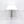 Load image into Gallery viewer, Cassina ixc. / RITMO