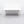 Load image into Gallery viewer, Cassina ixc. / RITMO