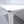 Load image into Gallery viewer, Cassina ixc. / RITMO