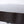 Load image into Gallery viewer, CATHERINE MEMMI / MANHATTAN DINING TABLE