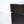 Load image into Gallery viewer, CATHERINE MEMMI / MANHATTAN DINING TABLE