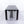 Load image into Gallery viewer, CATHERINE MEMMI / MANHATTAN DINING TABLE