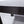 Load image into Gallery viewer, CATHERINE MEMMI / MANHATTAN DINING TABLE