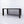 Load image into Gallery viewer, CATHERINE MEMMI / MANHATTAN DINING TABLE