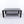 Load image into Gallery viewer, CATHERINE MEMMI / MANHATTAN DINING TABLE