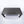 Load image into Gallery viewer, CATHERINE MEMMI / MANHATTAN DINING TABLE