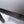 Load image into Gallery viewer, CATHERINE MEMMI / MANHATTAN DINING TABLE
