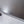 Load image into Gallery viewer, CATHERINE MEMMI / MANHATTAN DINING TABLE
