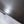 Load image into Gallery viewer, CATHERINE MEMMI / MANHATTAN DINING TABLE