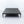 Load image into Gallery viewer, TIME&STYLE / Lotus moon low table , Liku Japanese chair