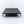 Load image into Gallery viewer, TIME&STYLE / Lotus moon low table , Liku Japanese chair