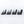 Load image into Gallery viewer, TIME&STYLE / Lotus moon low table , Liku Japanese chair