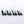 Load image into Gallery viewer, TIME&STYLE / Lotus moon low table , Liku Japanese chair