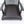 Load image into Gallery viewer, TIME&STYLE / Lotus moon low table , Liku Japanese chair