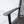 Load image into Gallery viewer, TIME&STYLE / Lotus moon low table , Liku Japanese chair