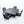 Load image into Gallery viewer, TIME&STYLE / Lotus moon low table , Liku Japanese chair
