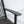 Load image into Gallery viewer, TIME&STYLE / Lotus moon low table , Liku Japanese chair
