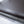 Load image into Gallery viewer, TIME&STYLE / Lotus moon low table , Liku Japanese chair