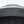 Load image into Gallery viewer, TIME&STYLE / Lotus moon low table , Liku Japanese chair