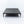 Load image into Gallery viewer, TIME&STYLE / Lotus moon low table , Liku Japanese chair