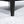 Load image into Gallery viewer, TIME&STYLE / Lotus moon low table , Liku Japanese chair