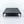 Load image into Gallery viewer, TIME&STYLE / Lotus moon low table , Liku Japanese chair