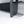 Load image into Gallery viewer, NATUZZI ITALIA / PLISSE