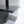 Load image into Gallery viewer, NATUZZI ITALIA / PLISSE