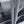 Load image into Gallery viewer, NATUZZI ITALIA / PLISSE