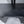 Load image into Gallery viewer, NATUZZI ITALIA / PLISSE
