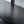Load image into Gallery viewer, NATUZZI ITALIA / PLISSE