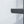 Load image into Gallery viewer, NATUZZI ITALIA / PLISSE