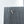 Load image into Gallery viewer, NATUZZI ITALIA / PLISSE