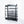 Load image into Gallery viewer, NATUZZI ITALIA / PLISSE