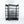 Load image into Gallery viewer, NATUZZI ITALIA / PLISSE