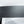 Load image into Gallery viewer, NATUZZI ITALIA / PLISSE