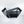 Load image into Gallery viewer, NATUZZI ITALIA / PLISSE